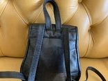 Рюкзак натуральная кожа, photo number 4