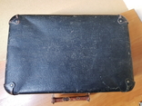 Старый чемодан, numer zdjęcia 6