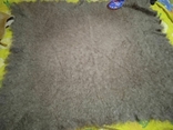 Оренгбурский пуховый платок, фото №3