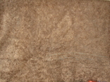 Оренгбурский пуховый платок, фото №7