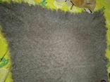 Оренгбурский пуховый платок, фото №12