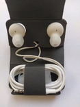 Навушники проводні, photo number 5