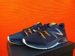 New Balance X-Trainer (41.5/26) Оригінал, фото №3