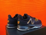 New Balance X-Trainer (41.5/26) Оригінал, фото №5