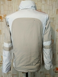 Куртка лыжная. Термокуртка ESPRIT Германия мембрана 3 000 мм р-р 34-36, фото №7