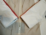 Куртка лыжная. Термокуртка ESPRIT Германия мембрана 3 000 мм р-р 34-36, фото №8