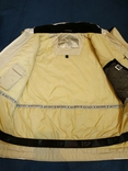 Куртка лыжная. Термокуртка ESPRIT Германия мембрана 3 000 мм р-р 34-36, фото №9
