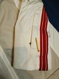 Куртка лыжная. Термокуртка ESPRIT Германия мембрана 3 000 мм р-р 34-36, фото №11