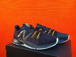 New Balance X-Trainer (43/27.5) Оригінал, photo number 4