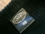 Trekker - теплая куртка + свитер разм(48-50), фото №12