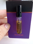 Molinard Patchouli, numer zdjęcia 2