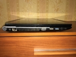 Ноутбук Acer V3-551g A10-4600M/6gb/500 gb/ HD 7600M+ HD 7660G, photo number 4