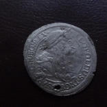 3 крейцера 1699 Австрия Габсбург серебро (М.5.7), фото №3