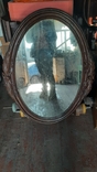 Зеркало, фото №2