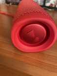 Колонка JBL Flip 5 новая, фото №7