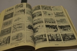 Книжковий каталог німецьких листівок, фото №5