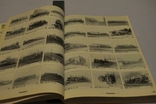Книжковий каталог німецьких листівок, фото №7