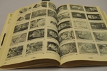 Книжковий каталог німецьких листівок, фото №8