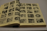 Книжковий каталог німецьких листівок, фото №9