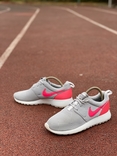 Nike Roshe One, numer zdjęcia 3