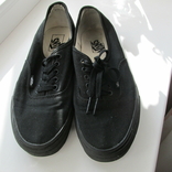 Кеди Vans, photo number 2