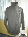 Большая тёплая зимняя мужская куртка Atwardson. Германия Лот 1031, фото №3