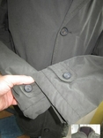 Большая тёплая зимняя мужская куртка Atwardson. Германия Лот 1031, фото №7