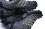 Кроссовки Adidas Trediac 3 GTX. Стелька 25 см, фото №8