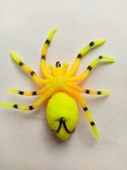 Приманка павук, фото №4