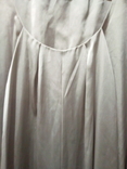 Плаття шолк HM 40, фото №3