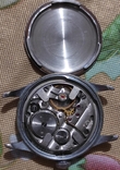 Sputnik Clock 1959, photo number 4