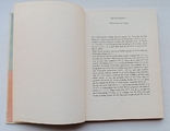 Dabschalim und Bidpai (німецьке видання арабських притч "Каліла та Дімна"), фото №5