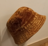 Шляпа Панама США Goorin Brothers, фото №2