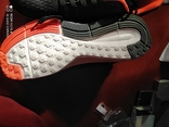 Кроссовки Nike размер 44, фото №2