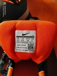 Кроссовки Nike размер 44, photo number 10
