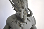 "Бвонсамди" - персонаж из World of Warcraft, photo number 10