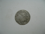 Грош 1623 року, фото №7