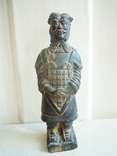 Terracotta Warrior, photo number 3