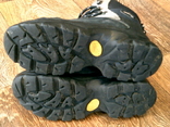 34 размер Lytos , Keen, Salewa - спорт обувь 3 в 1 лоте, фото №12