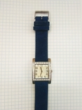 Часы Guess w0158l1, фото №5