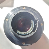 Об'єктив МС Геліос-44М-4, фото №8
