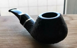 Новая курительная трубка Stanwell Boa, бриар! Дания!, фото №10