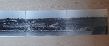 Г. Севастополь. Бухта. Панорама 2м 40см, фото №2