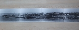 Г. Севастополь. Бухта. Панорама 2м 40см, фото №3