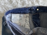 Юбка Lucky Jojo jeans series, фото №4