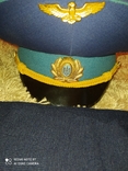 Китель военнослужащего ВСУ до 2018 года., фото №6