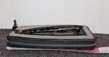 Вінтажний гаманець жіночий Fuicy Gouture, фото №4