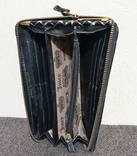 Вінтажний гаманець жіночий Fuicy Gouture, фото №5