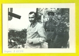 Київська військова форма Другої світової війни Копія, фото №2