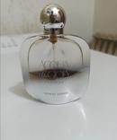 Парфуми Giorgio Armani Acqua di Gioia Essenza, фото №2